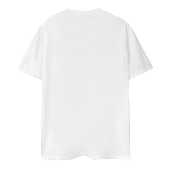 Barbie Womens/Ladies Malibu Off Campus Housing Short-Sleeved T-Shirt