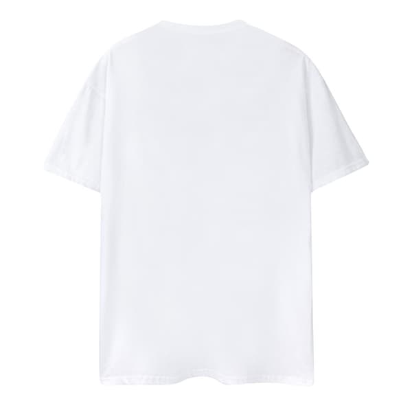 Barbie Kortärmad t-shirt - herr Not Just Arm Candy Ken Retro