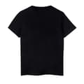 Miniatyrbillede 2 af 4: Sonic The Hedgehog Boys Let´s Go! Short-Sleeved T-Shirt