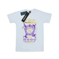 Miniatyrbild 1 av 5: Harry Potter Chokladgrodor - T-shirt med färgad etikett för herrar
