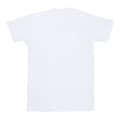 Miniatyrbild 2 av 4: Disney Mary Poppins-karusellens skiss T-shirt i bomull för flickor