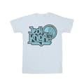 Miniatyrbild 1 av 3: Star Wars Clone Wars Jedi Knight Ahsoka T-shirt för pojkar