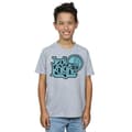 Miniatyrbild 2 av 3: Star Wars Clone Wars Jedi Knight Ahsoka T-shirt för pojkar