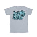 Miniatyrbild 1 av 3: Star Wars Clone Wars Jedi Knight Ahsoka T-shirt för pojkar