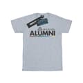 Miniatyrbillede 2 af 4: Harry Potter Mens Hogwarts Alumni T-Shirt