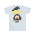 Miniatyrbilde 1 av 5: Harry Potter Mens Sirius Black Azkaban Junior T-Shirt