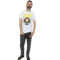 Miniatyrbilde 4 av 5: Harry Potter Mens Sirius Black Azkaban Junior T-Shirt