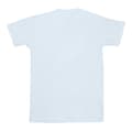 Miniatyrbild 2 av 4: Disney T-shirt i bomull med Dumbo-flygande elefant för flickor
