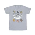 Miniatyrbillede 1 af 3: Harry Potter Mens Witch In Training T-Shirt
