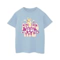 Miniatyrbillede 1 af 3: Looney Tunes Boys Lola Proud To Be Me T-Shirt