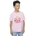 Miniatyrbillede 2 af 3: Looney Tunes Boys Lola Proud To Be Me T-Shirt