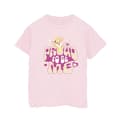 Miniatyrbillede 1 af 3: Looney Tunes Boys Lola Proud To Be Me T-Shirt