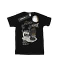 Pikkukuva 1 / 5: Looney Tunes Mens Taz Energy Boost T-Shirt