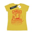 Miniatyrbild 1 av 3: Disney Dam/Lady Lady And The Tramp That´s Amore - Bomulls-T-shirt