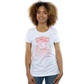 Miniatyrbild 2 av 3: Disney Dam/Lady Lady And The Tramp That´s Amore - Bomulls-T-shirt