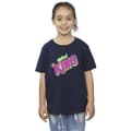 Miniatyrbilde 2 av 4: Disney Girls The Lion King Classic King Cotton T-Shirt