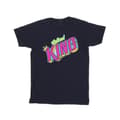 Miniatyrbilde 1 av 4: Disney Girls The Lion King Classic King Cotton T-Shirt