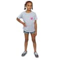 Pikkukuva 5 / 5: Disney Girls Aristocats Marie Chest Cotton T-Shirt