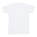 Miniatyrbild 2 av 5: Disney T-shirt i bomull med Marie-bröst från Aristocats för flickor