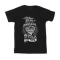 Miniatyrbillede 1 af 4: Harry Potter Boys The Ones That Love Us T-Shirt