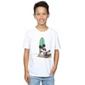 Pikkukuva 2 / 3: Disney Boys Mickey Mouse Surf And Chill T-Shirt