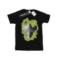 Miniatyrbild 1 av 3: Disney The Descendants Cruella - T-shirt med lång livslängd för herrar