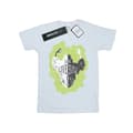 Miniatyrbild 1 av 3: Disney The Descendants Cruella - T-shirt med lång livslängd för herrar