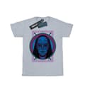 Pikkukuva 1 / 5: Harry Potter Boys Neon Death Eater Mask T-Shirt
