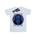 Pikkukuva 1 / 5: Harry Potter Boys Neon Death Eater Mask T-Shirt