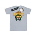 Miniatyrbillede 1 af 3: Looney Tunes Boys Northern University Of Mars T-Shirt
