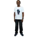 Miniatyrbillede 4 af 5: Harry Potter Boys Neon Nagini T-Shirt