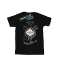 Miniatyrbilde 1 av 5: Harry Potter Girls The Marauder´s Map Cotton T-Shirt
