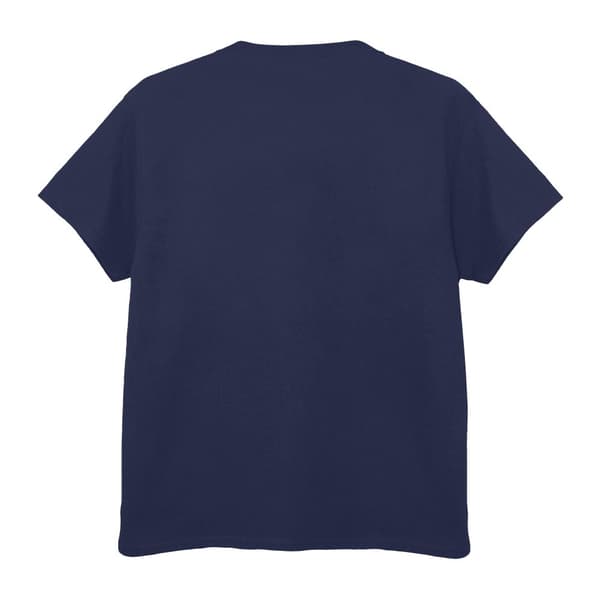Disney Klassisk Dopey t-shirt i bomull för flickor