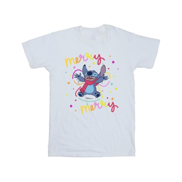 Mister Tee MANY PRIDE - T-shirt print - white/wit Mister Tee MANY PRIDE - T-shirt print - white/wit