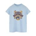 Miniatyrbild 1 av 3: Looney Tunes Dam/dam Escape Artists Boyfriend T-shirt i bomull