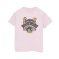 Miniatyrbild 1 av 3: Looney Tunes Dam/dam Escape Artists Boyfriend T-shirt i bomull