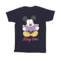 Miniatyrbilde 1 av 4: Disney Boys Mickey Mouse Story Time T-Shirt