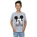 Miniatyrbild 2 av 5: Disney T-shirt - Musse Pigg sedan 1928, pojkar