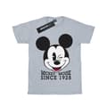 Miniatyrbild 1 av 5: Disney T-shirt - Musse Pigg sedan 1928, pojkar