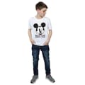 Miniatyrbild 4 av 5: Disney T-shirt - Musse Pigg sedan 1928, pojkar