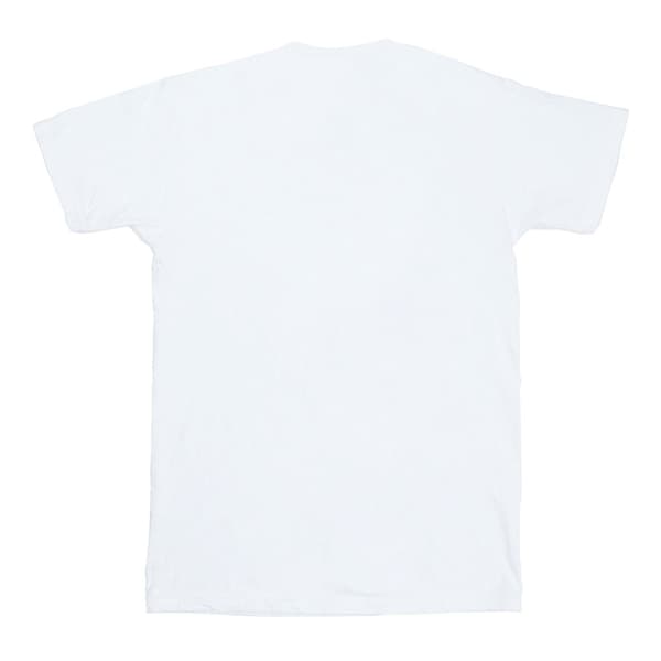 Disney Boys Mickey Mouse Faces T-Shirt