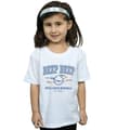 Miniatyrbild 2 av 3: Looney Tunes Road Runner Beep Beep T-shirt i bomull för flickor