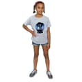 Miniatyrbilde 4 av 5: Harry Potter Girls Attack Silhouette Cotton T-Shirt