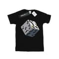 Miniatyrbild 1 av 3: Disney Musse Pigg Cube T-shirt - pojkar