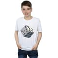 Miniatyrbild 2 av 3: Disney Musse Pigg Cube T-shirt - pojkar