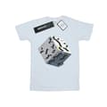 Miniatyrbild 1 av 3: Disney Musse Pigg Cube T-shirt - pojkar