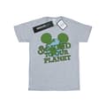 Miniatyrbild 1 av 3: Disney Musse Pigg Be Kind T-shirt för pojkar