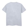 Miniatyrbillede 2 af 4: Disney Boys Mickey Mouse Traditional Wave T-Shirt