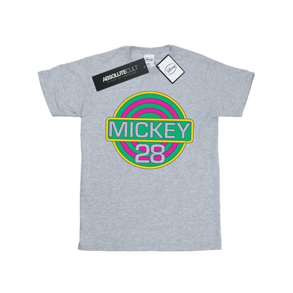 Disney Pojkar Musse Pigg Musse 28 T-shirt