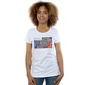 Miniatyrbild 2 av 3: Disney Dam/Lady Dumbo Rich And Famous T-shirt i bomull
